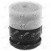 Amortizor drujba Stihl 290, 390, 310, 029, 039 Complet (Hemogum)